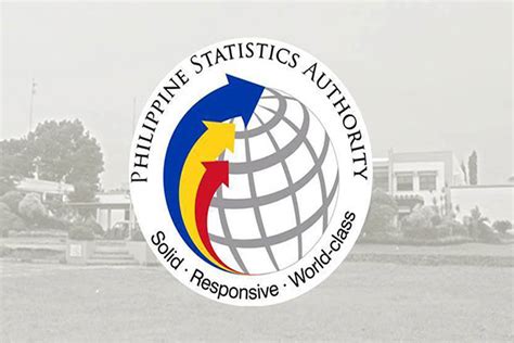 PSA Launches its Enhanced Website, PSADA, and Digital Library.